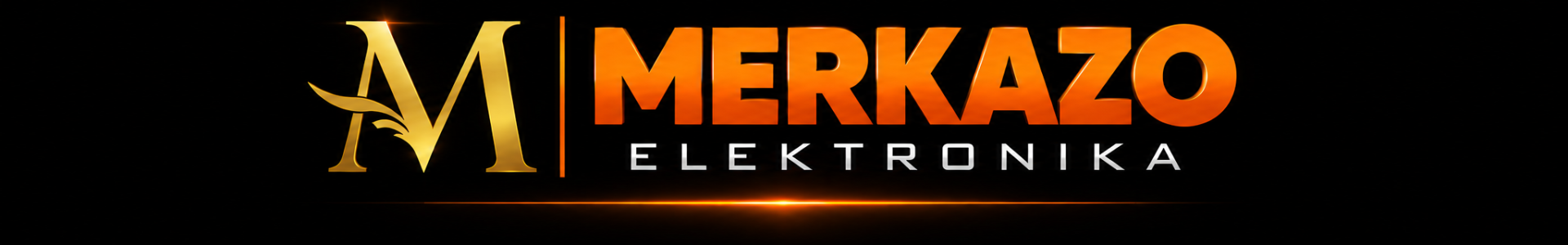 Sklep Merkazo
