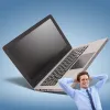 Laptopy Poleasingowe