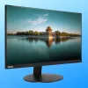 Monitory