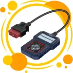 Diagnostyka samochodu