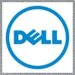 DELL DELL
