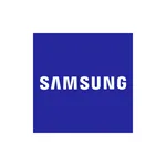 Samsung Samsung
