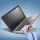 Laptopy Poleasingowe