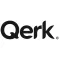 QERK
