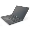Laptop poleasingowy13