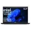 13" DELL Latitude 7390 i5 8GEN 16GB 256SSD A