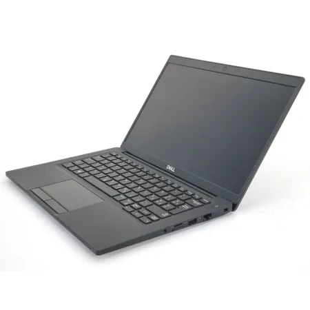 Laptop poleasingowy13