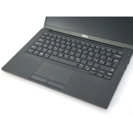 Laptop poleasingowy13