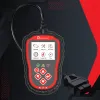 Tester OBD2 T41- Język Polski, SKANER Interfejs diagnostyczny