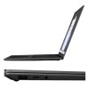 Laptop poleasingowy 13
